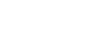 硚口区广告片拍摄公司
