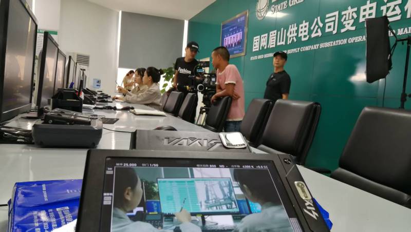 深耕本土，赋能品牌——硚口区TVC与广告片拍摄制作的价值密码