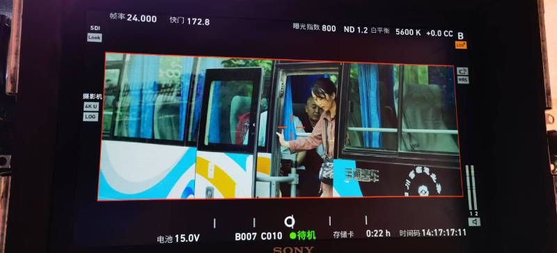 硚口区广告片制作：文旅项目专属，用故事化镜头讲好城市与景区魅力！