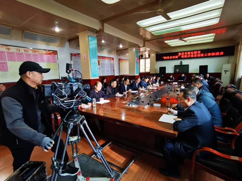 硚口区广告片制作品质标准：以细节把控，成就品牌优质成片