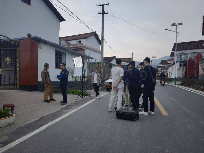 硚口区TVC制作：多版本适配全渠道投放，让广告发挥最大价值！