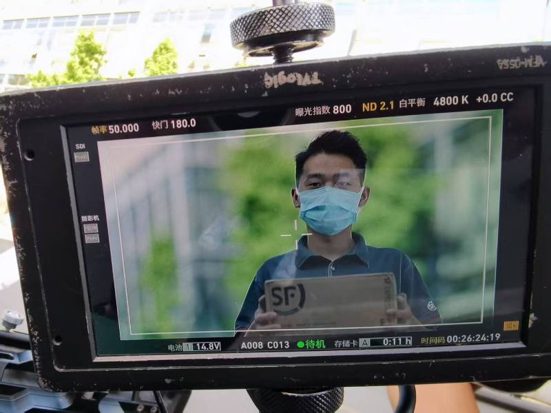硚口区广告片制作全攻略：从创意策划到成片交付，一站式搞定